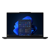 Lenovo ThinkPad T14s Ultra 7-258V/32GB/1TB/Win11P - 1354859 - zdjęcie 4